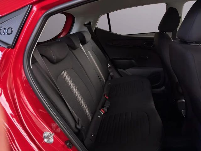 Hyundai i10 1.2 Trend