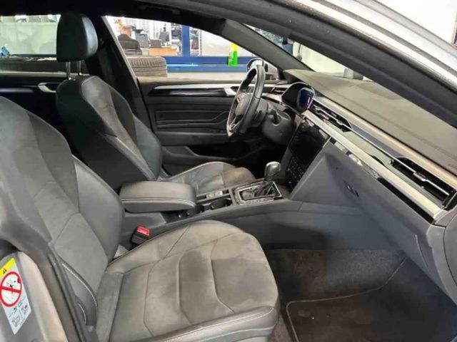 Volkswagen Arteon DSG R-Line