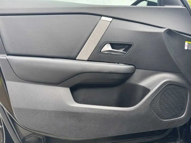 Citroën C4 Max PureTech