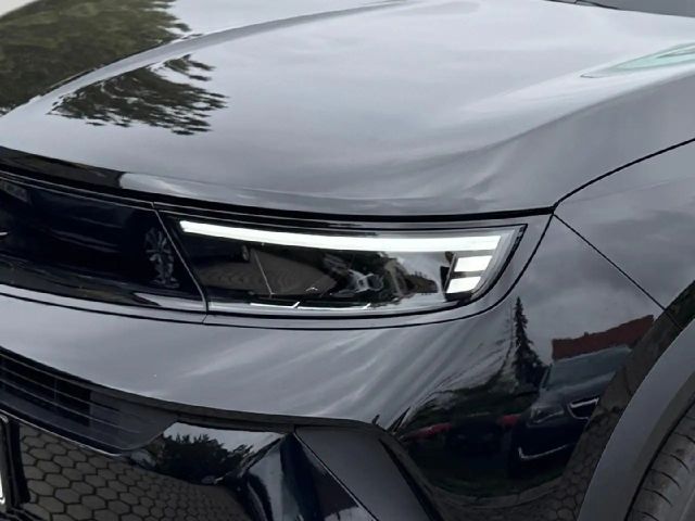 Opel Mokka 1.2 Turbo Edition Turbo