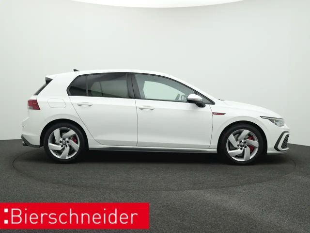 Volkswagen Golf 2.0 TSI GTI