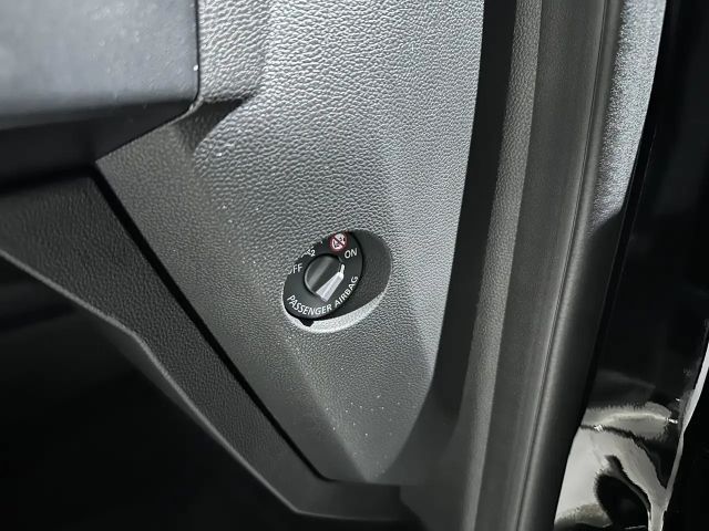 Renault Austral Alpine E-Tech Esprit