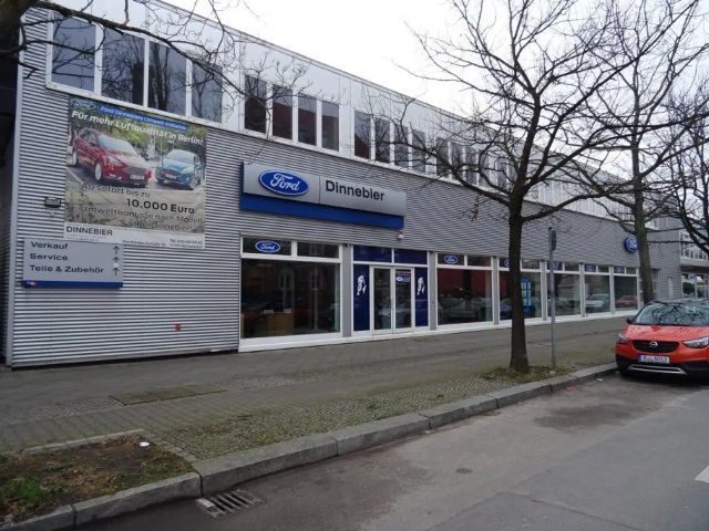 Opel Mokka GS-Line Grand Sport