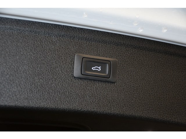 Audi SQ5 SUV TDI tiptronic Audi SQ5 SUV