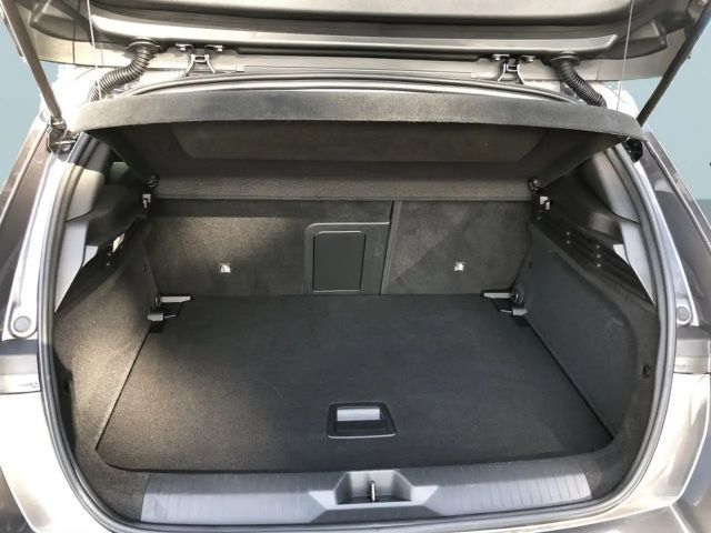 Opel Astra 1.2 Turbo Elegance Turbo