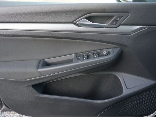 Volkswagen Golf Golf VIII