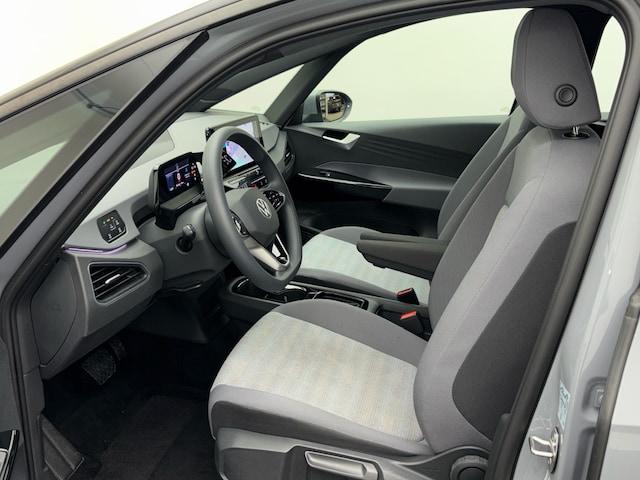 Volkswagen ID.3 Performance Pro