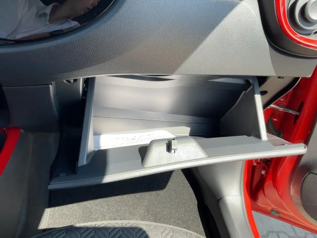 Toyota Aygo X Hatchback