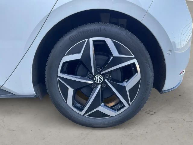 Volkswagen ID.3 Performance Pro