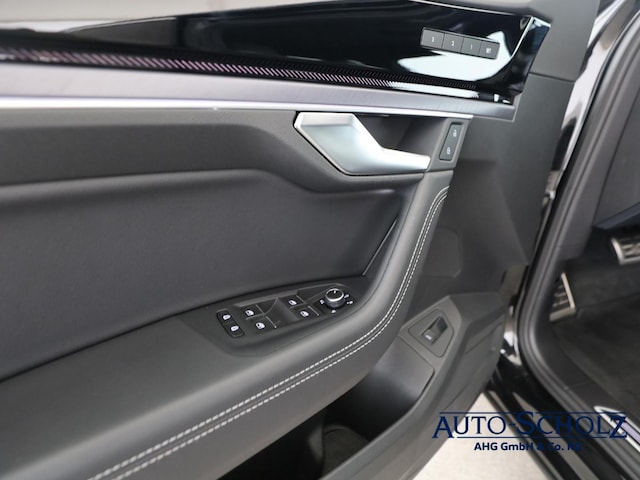 Volkswagen Touareg 3.0 V6 TDI R-Line