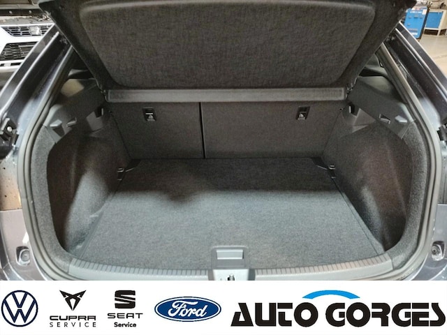 Volkswagen Taigo 1.0 TSI DSG IQ.Drive