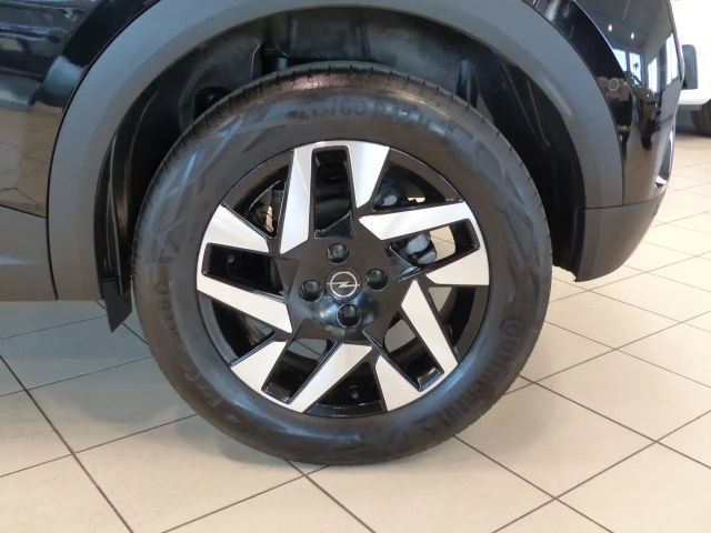 Opel Mokka 1.2 Turbo Elegance Turbo
