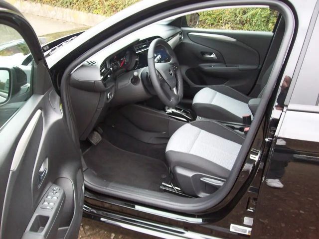 Opel Corsa 1.2 Turbo Edition