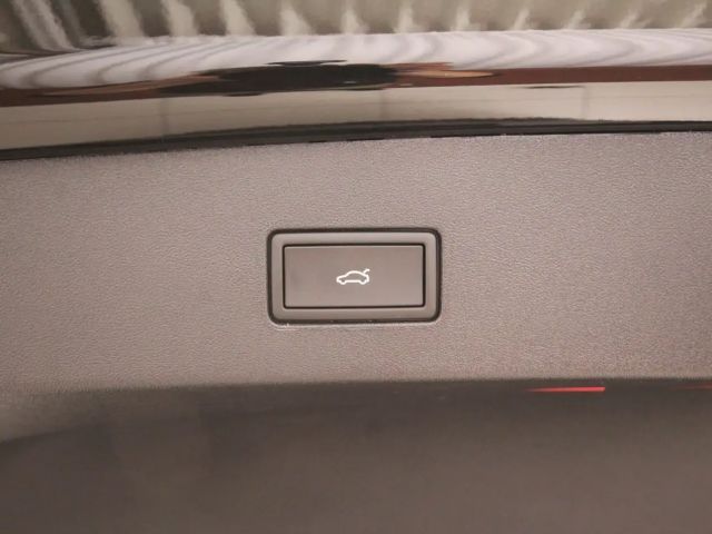 Volkswagen Tayron 4Motion DSG