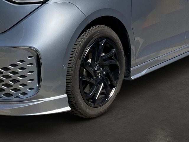 Volkswagen ID.Buzz 150 kW Pro