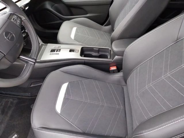 Opel Mokka GS-Line Grand Sport