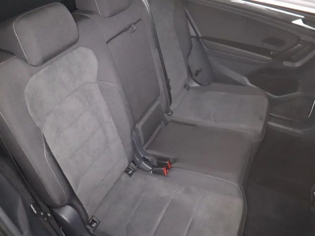 Volkswagen Tiguan Allspace DSG R-Line Style