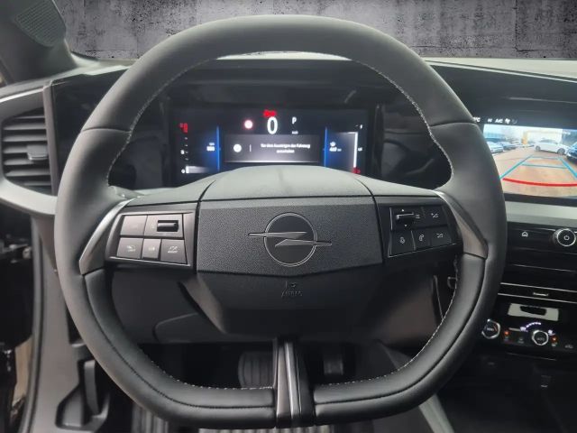 Opel Mokka 1.2 Turbo Elegance Turbo