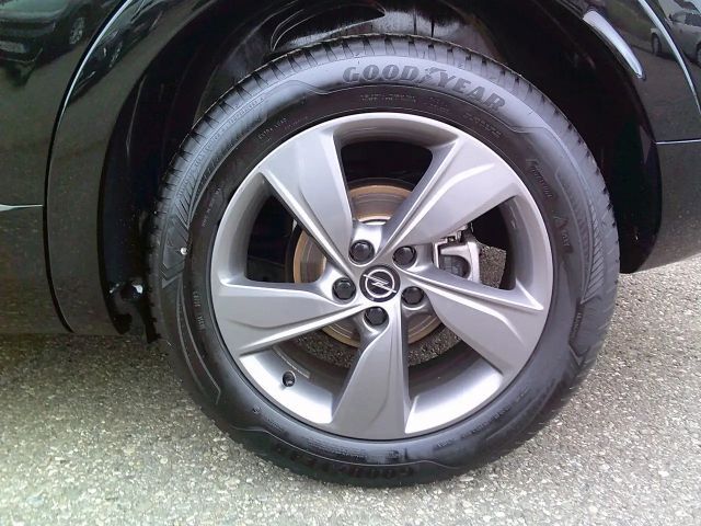 Opel Grandland X Enjoy