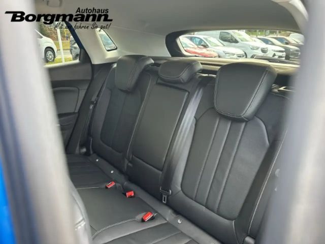 Opel Grandland X Ultimate