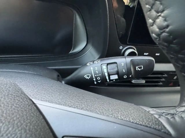 Hyundai i20 1.2 Trend