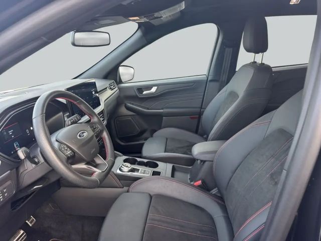 Ford Kuga EcoBoost ST Line X