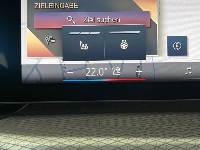 BMW 430 430i Cabrio M-Sport xDrive