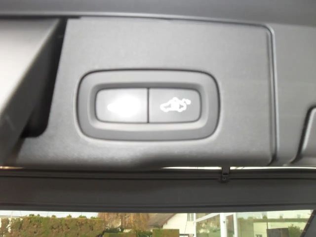 Volvo XC60 Bright Plus