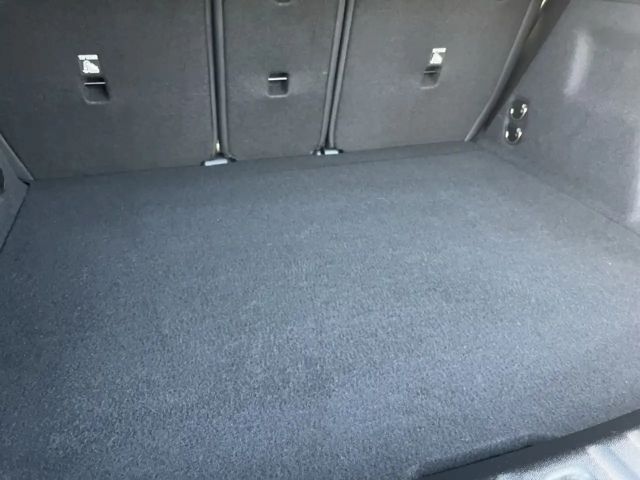 MINI John Cooper Works Countryman All4