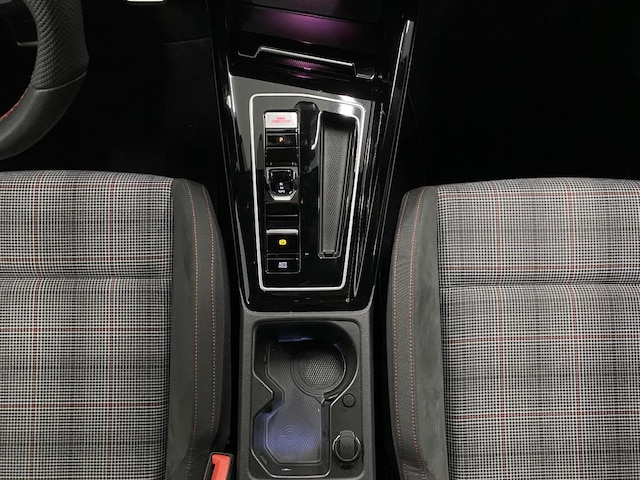 Volkswagen Golf Golf VIII