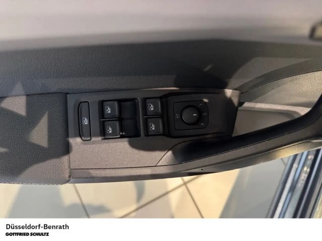 Seat Ibiza 1.0 TSI DSG Xcellence