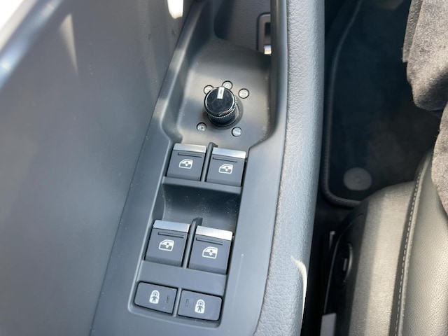 Audi S6 Avant Quattro