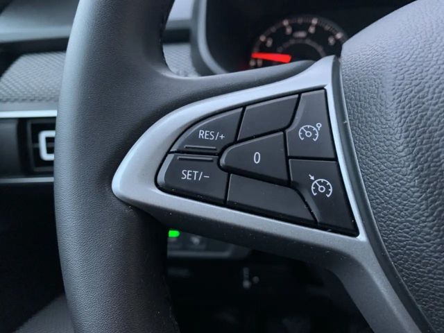 Dacia Jogger 1.0 TCe ECO-G TCe 100