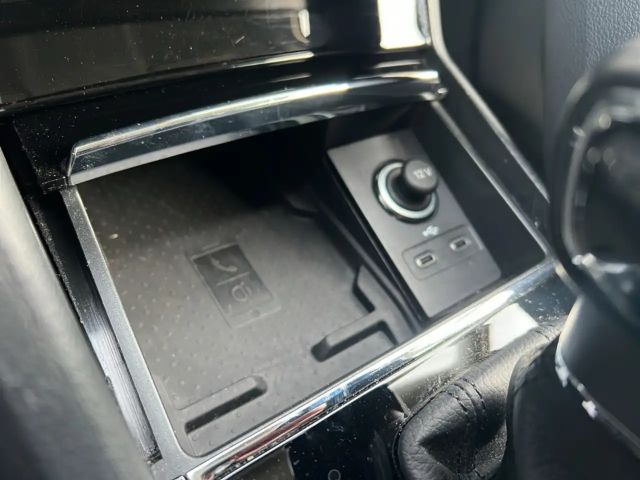 Skoda Kodiaq 2.0 TDI 4x4 Tour