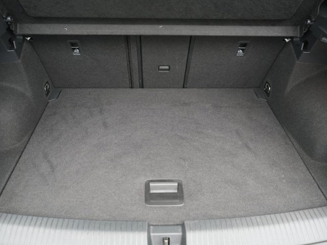 Volkswagen T-Roc DSG R-Line