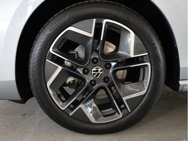 Volkswagen Passat 1.5 eTSI DSG Max Pro Variant