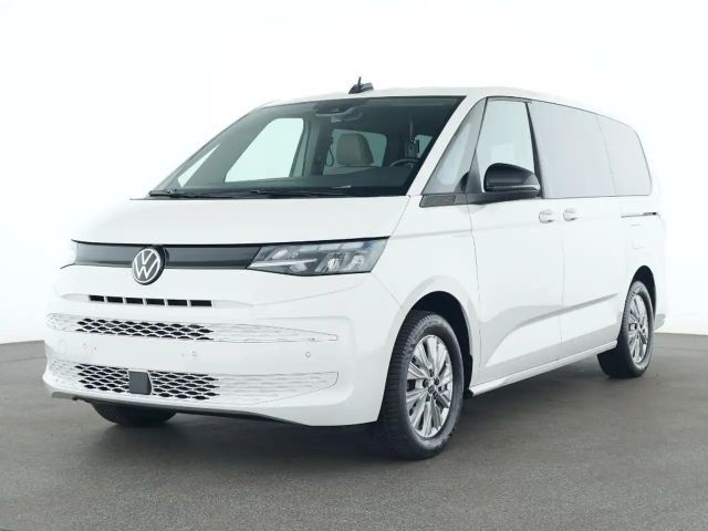 Volkswagen Multivan 2.0 TDI DSG Lang T7