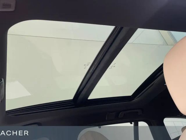 BMW 330 330e M-Sport Touring xDrive