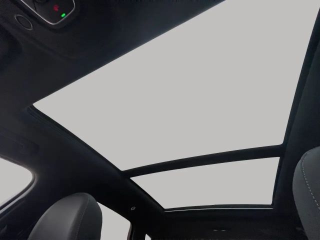 Audi Q7 45 TDI Quattro S-Line