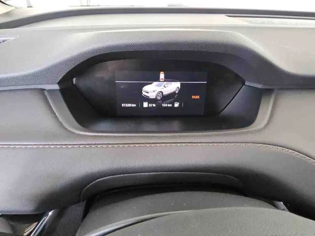 Skoda Enyaq Suite iV 60