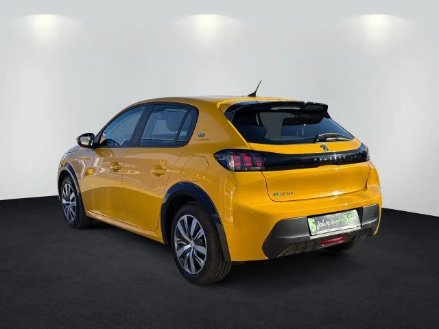 Peugeot 208 Active Pack