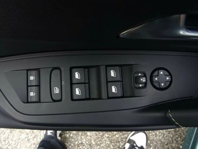 Peugeot 308 GT-Line SW