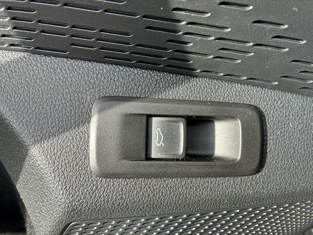 Skoda Octavia 2.0 TDI Combi Tour