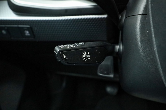 Audi A1 30 TFSI Sportback