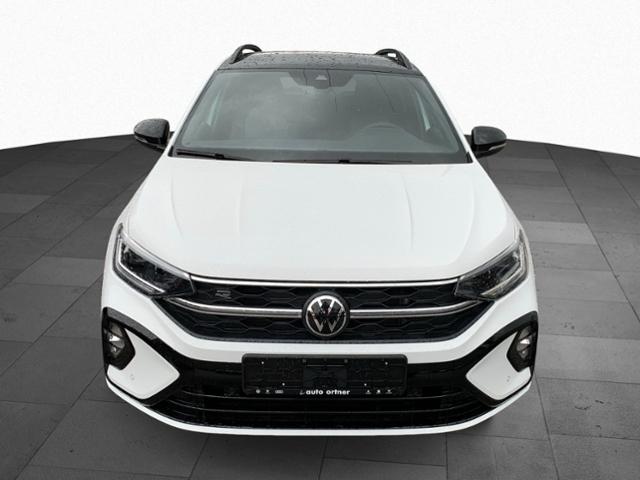 Volkswagen Taigo DSG IQ.Drive R-Line