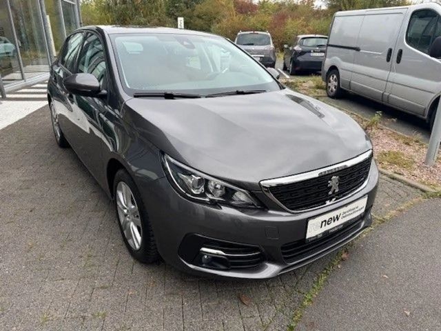 Peugeot 308 Active Pack PureTech