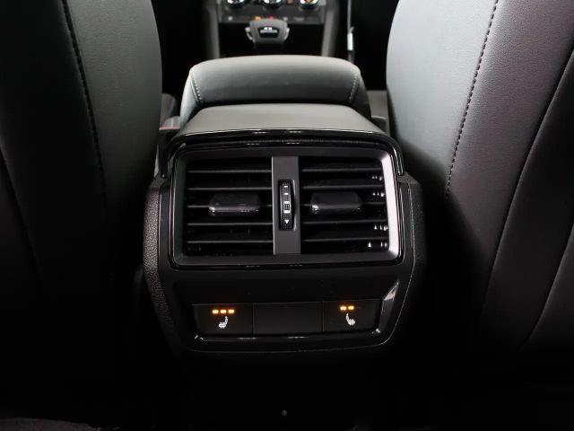 Skoda Karoq Sportline