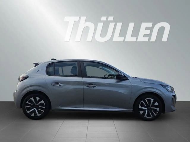 Peugeot 208 Active Pack