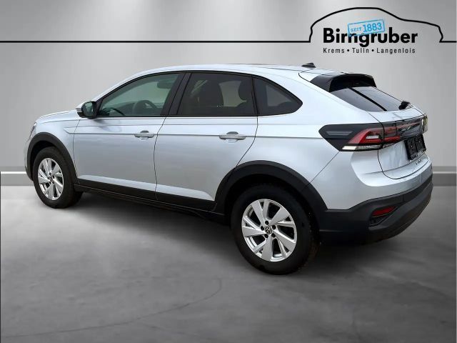 Volkswagen Taigo 4Me TSI