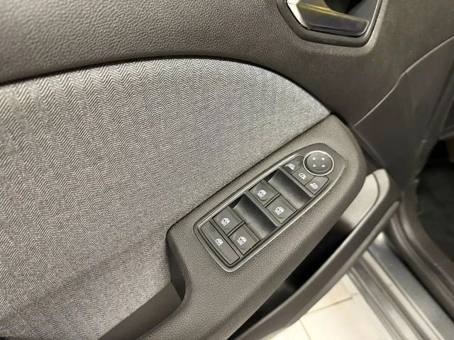 Renault Clio TCe 90 Techno